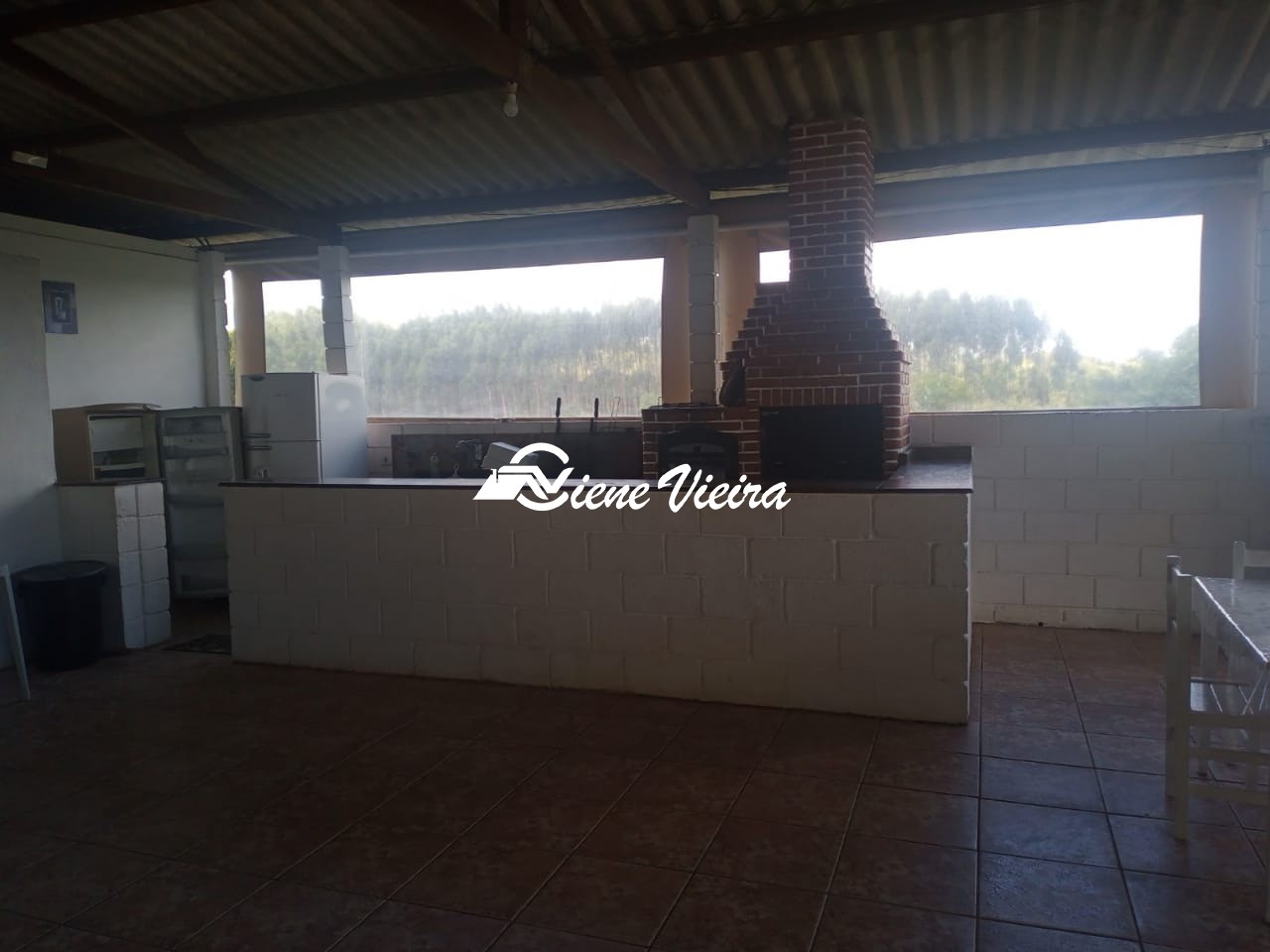 Chácara, 3 quartos - Foto 38