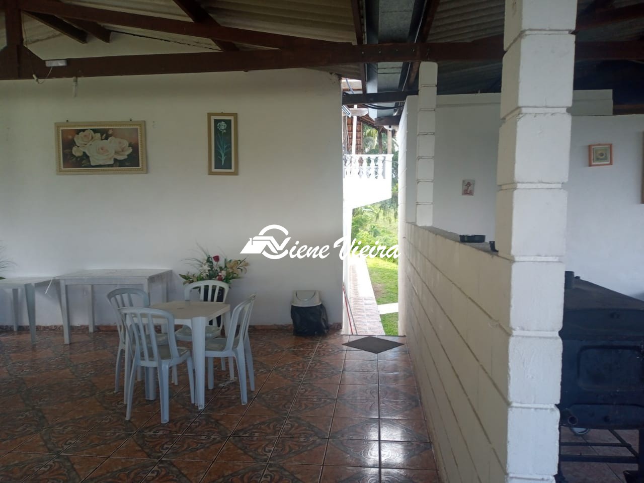 Chácara, 3 quartos - Foto 39