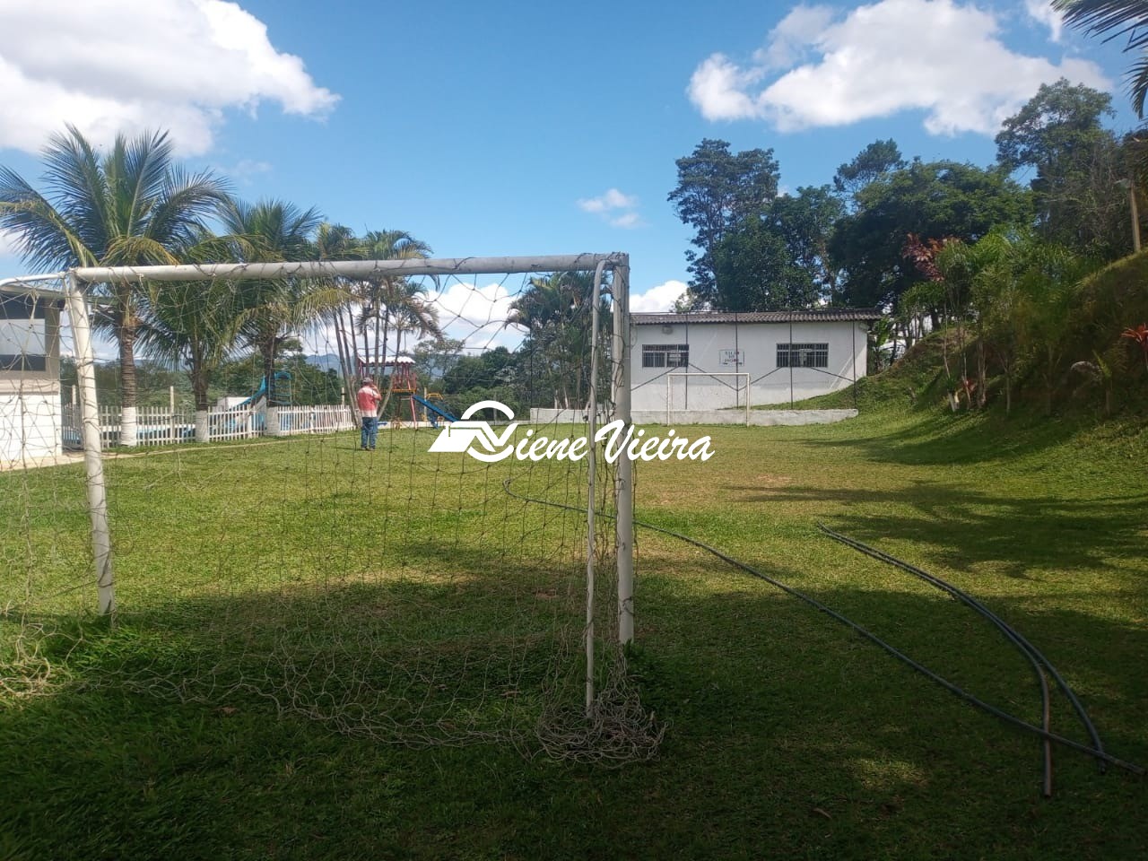 Chácara, 3 quartos - Foto 41
