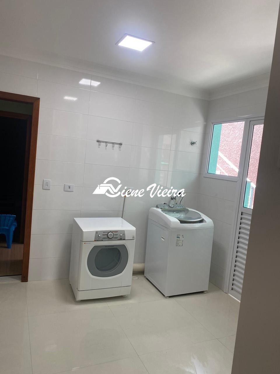 Casa de Condomínio, 5 quartos - Foto 6