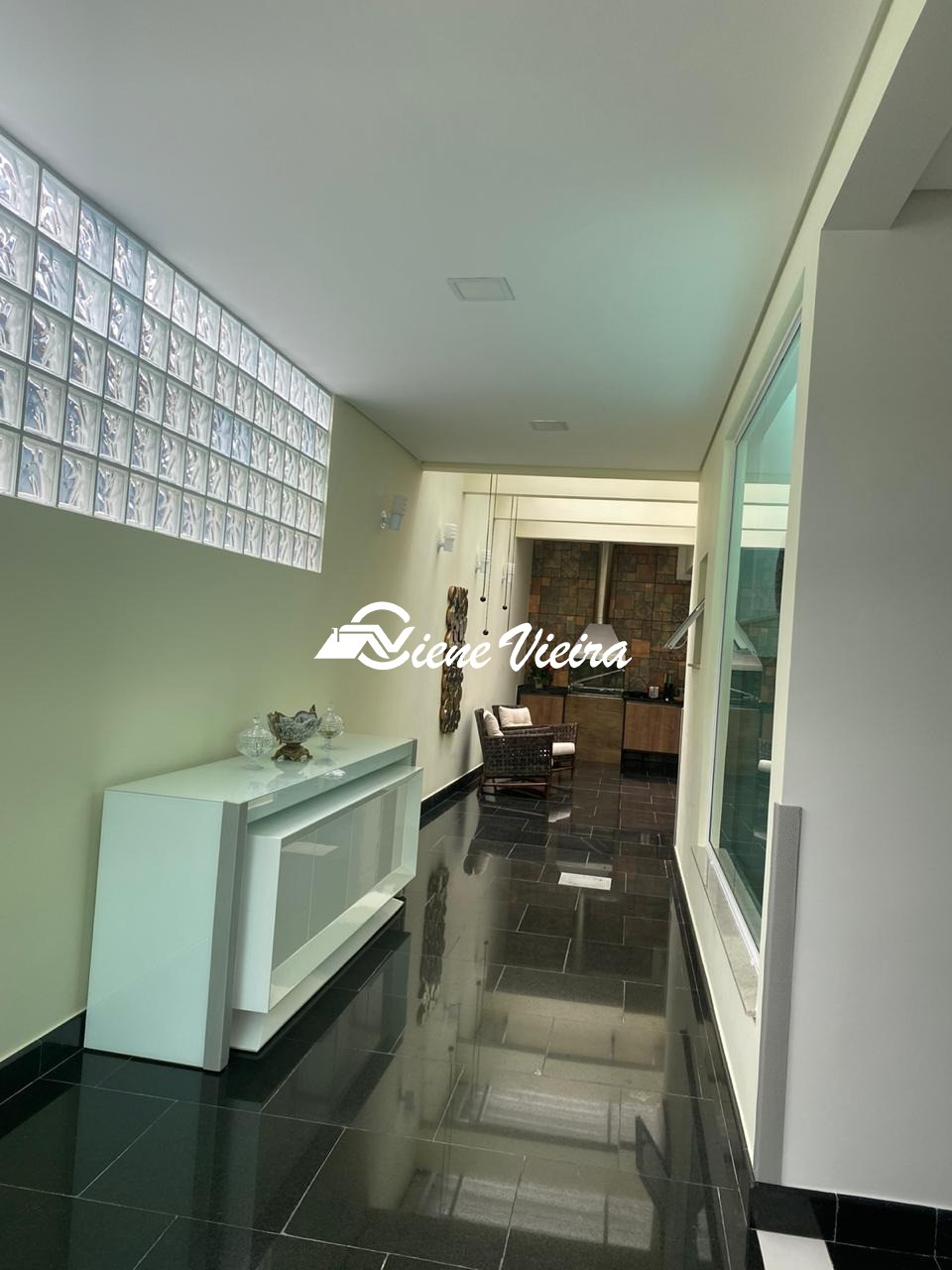 Casa de Condomínio, 5 quartos - Foto 7