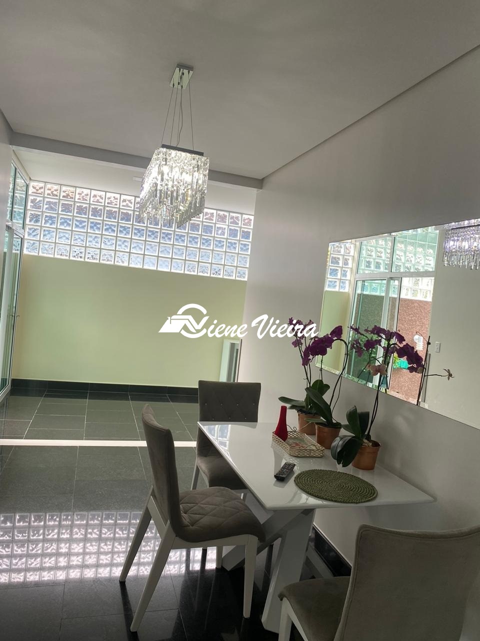 Casa de Condomínio, 5 quartos - Foto 8