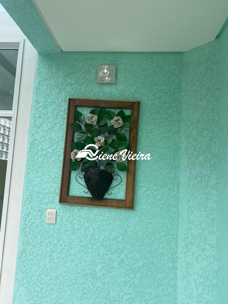 Casa de Condomínio, 5 quartos - Foto 10