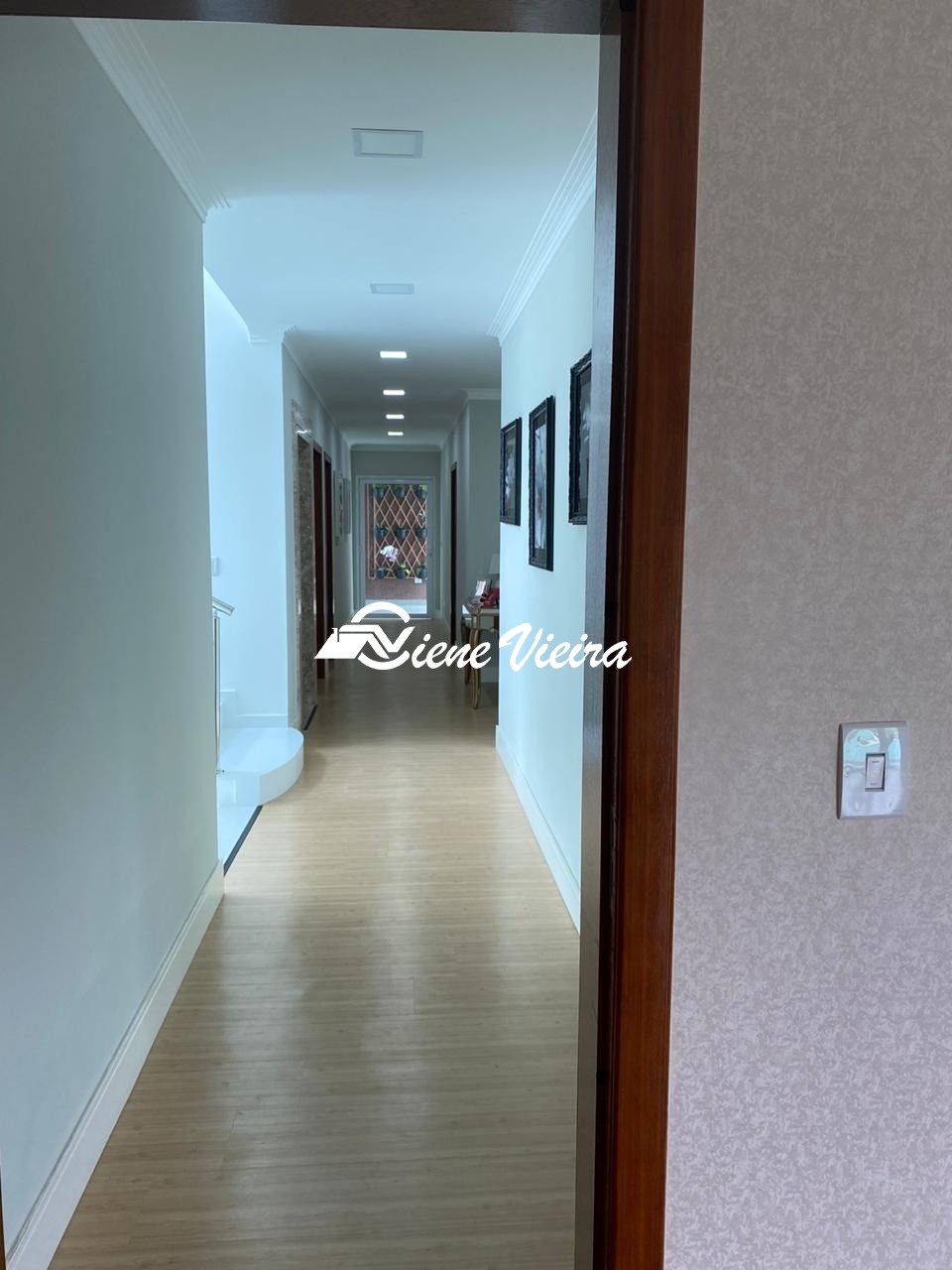 Casa de Condomínio, 5 quartos - Foto 16
