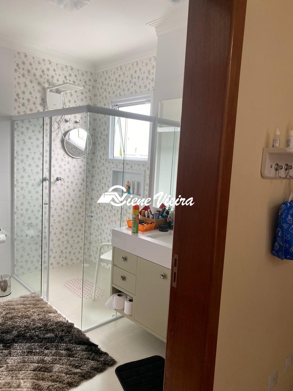 Casa de Condomínio, 5 quartos - Foto 24
