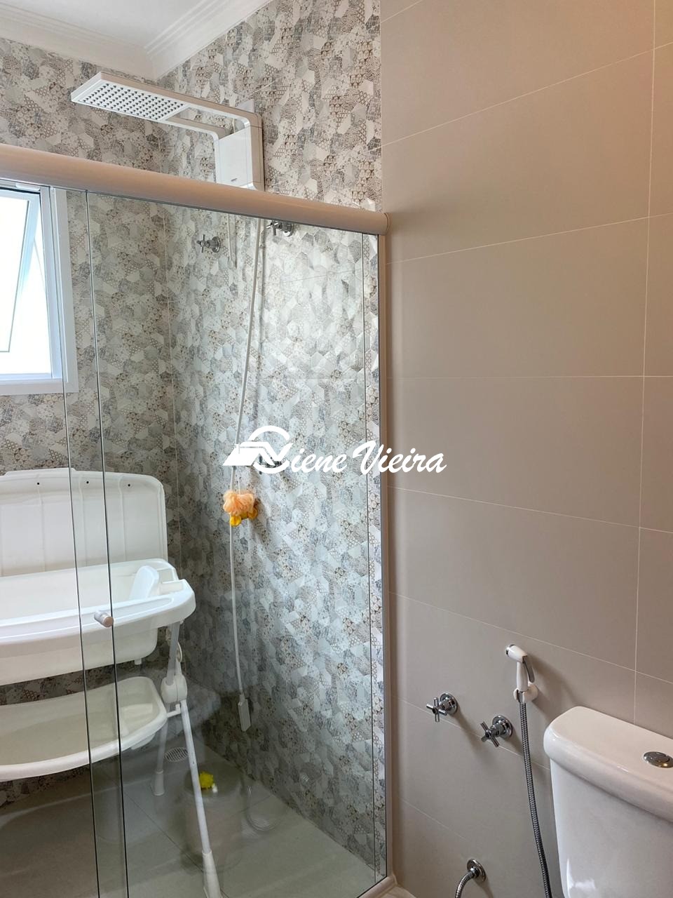 Casa de Condomínio, 5 quartos - Foto 28