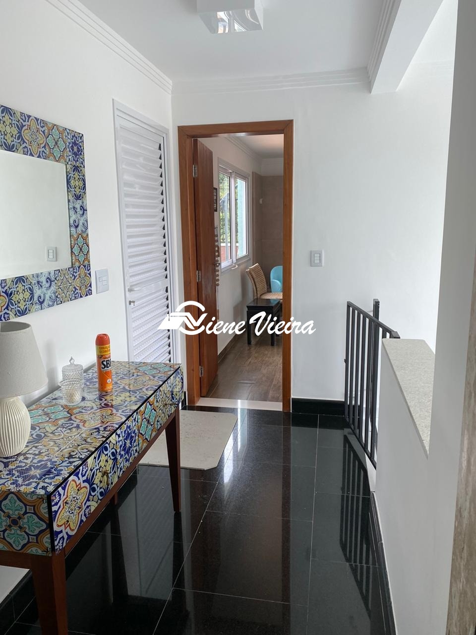 Casa de Condomínio, 5 quartos - Foto 35