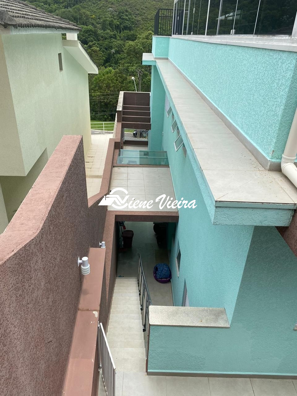 Casa de Condomínio, 5 quartos - Foto 40