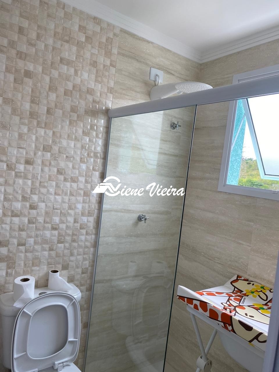 Casa de Condomínio, 5 quartos - Foto 41
