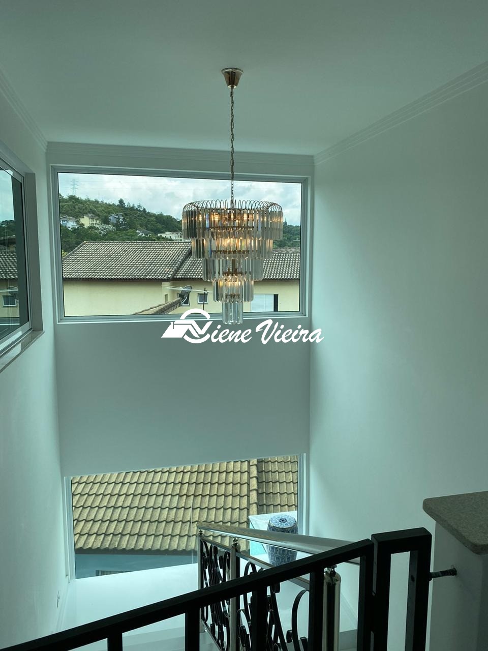 Casa de Condomínio, 5 quartos - Foto 43