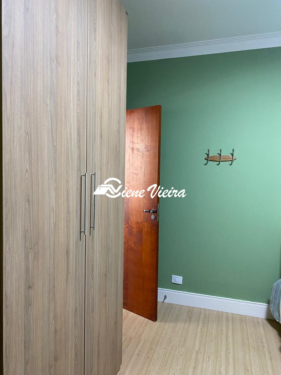 Casa de Condomínio, 5 quartos - Foto 47