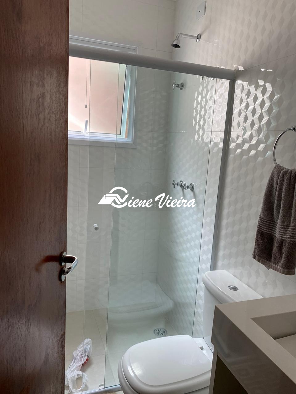 Casa de Condomínio, 5 quartos - Foto 49