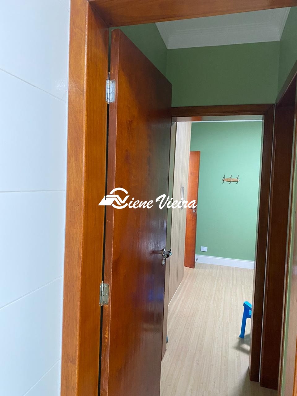 Casa de Condomínio, 5 quartos - Foto 50