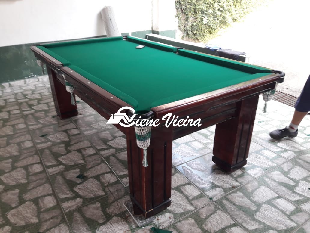 Chácara, 7 quartos, 5000 m² - Foto 4