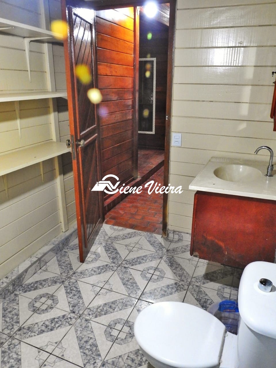 Chácara, 7 quartos, 5000 m² - Foto 10