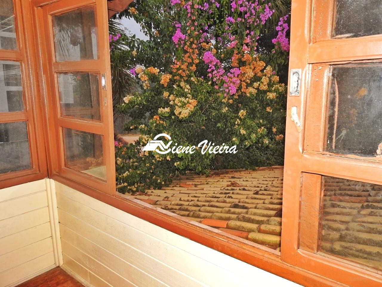 Chácara, 7 quartos, 5000 m² - Foto 13