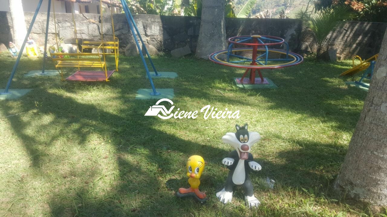 Chácara, 7 quartos, 5000 m² - Foto 19