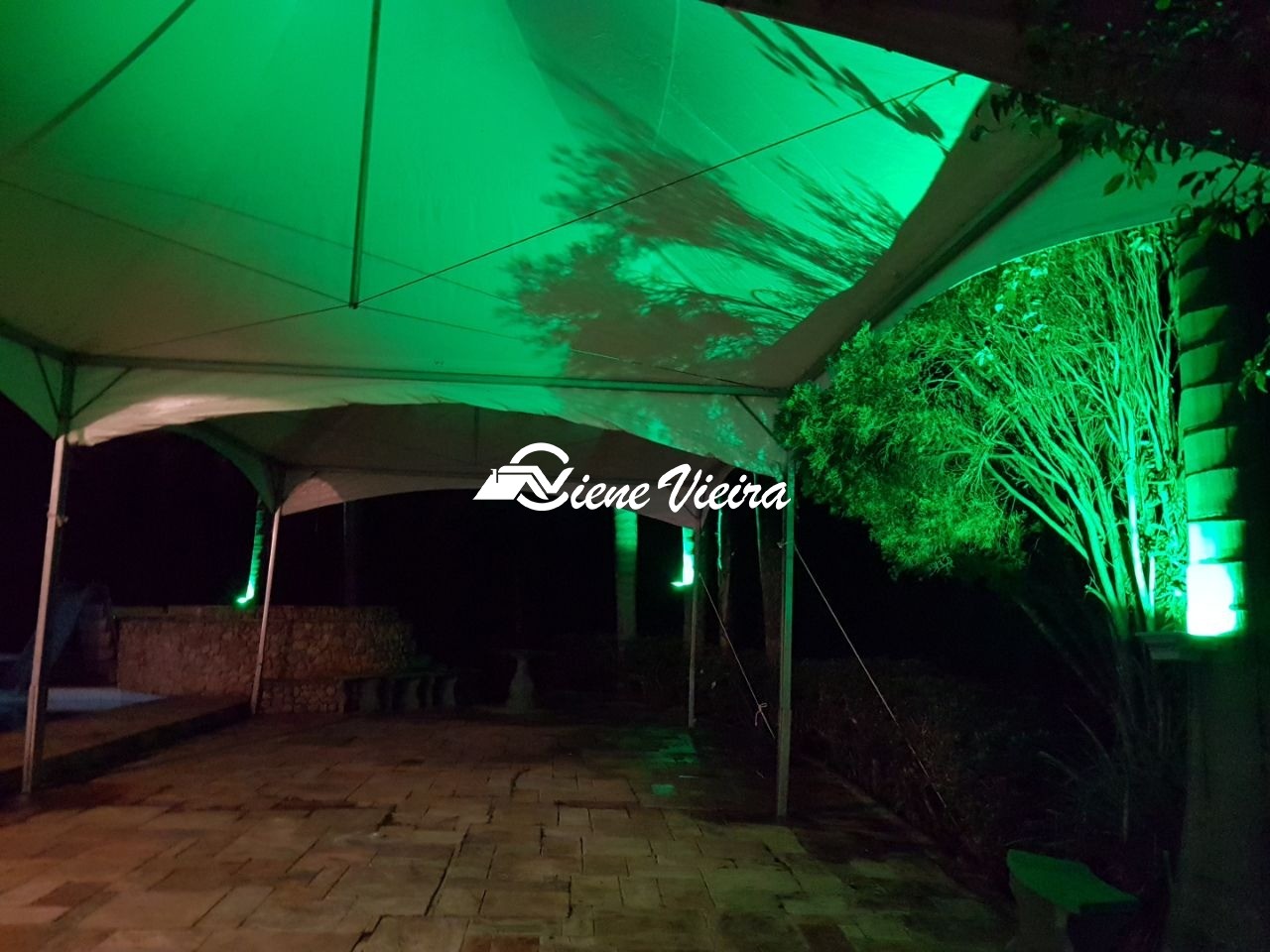 Chácara, 7 quartos, 5000 m² - Foto 20