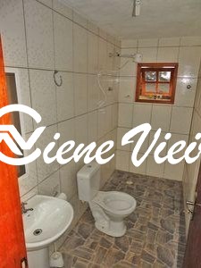 Chácara, 7 quartos, 5000 m² - Foto 27