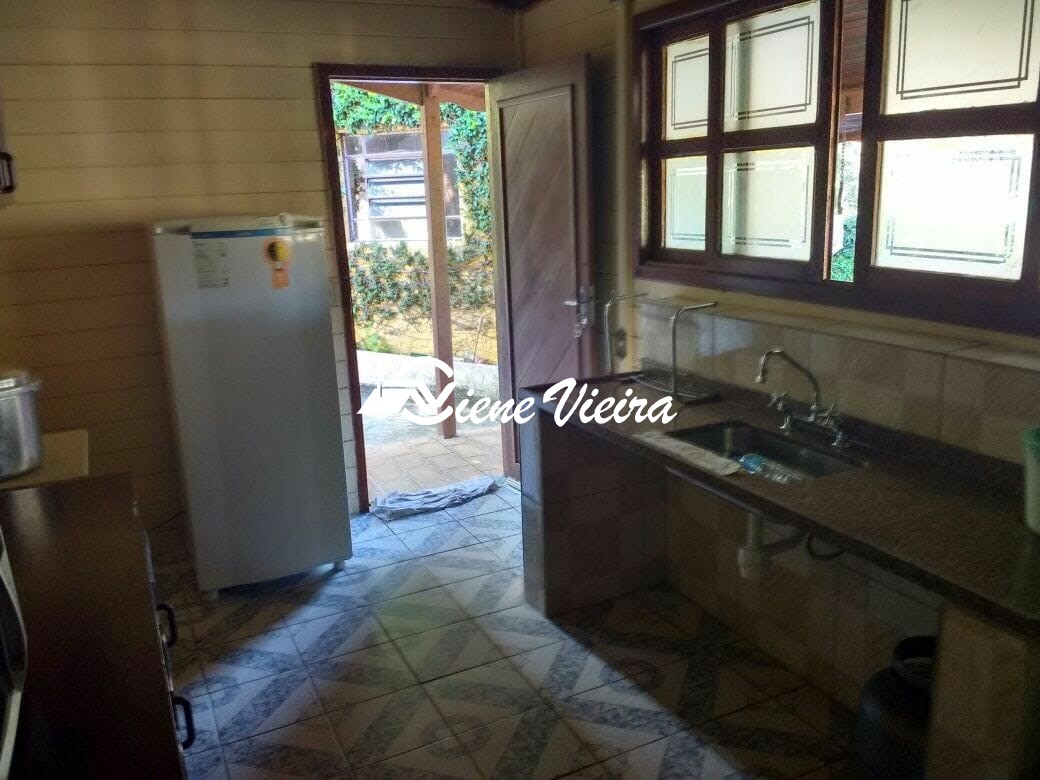 Chácara, 7 quartos, 5000 m² - Foto 34