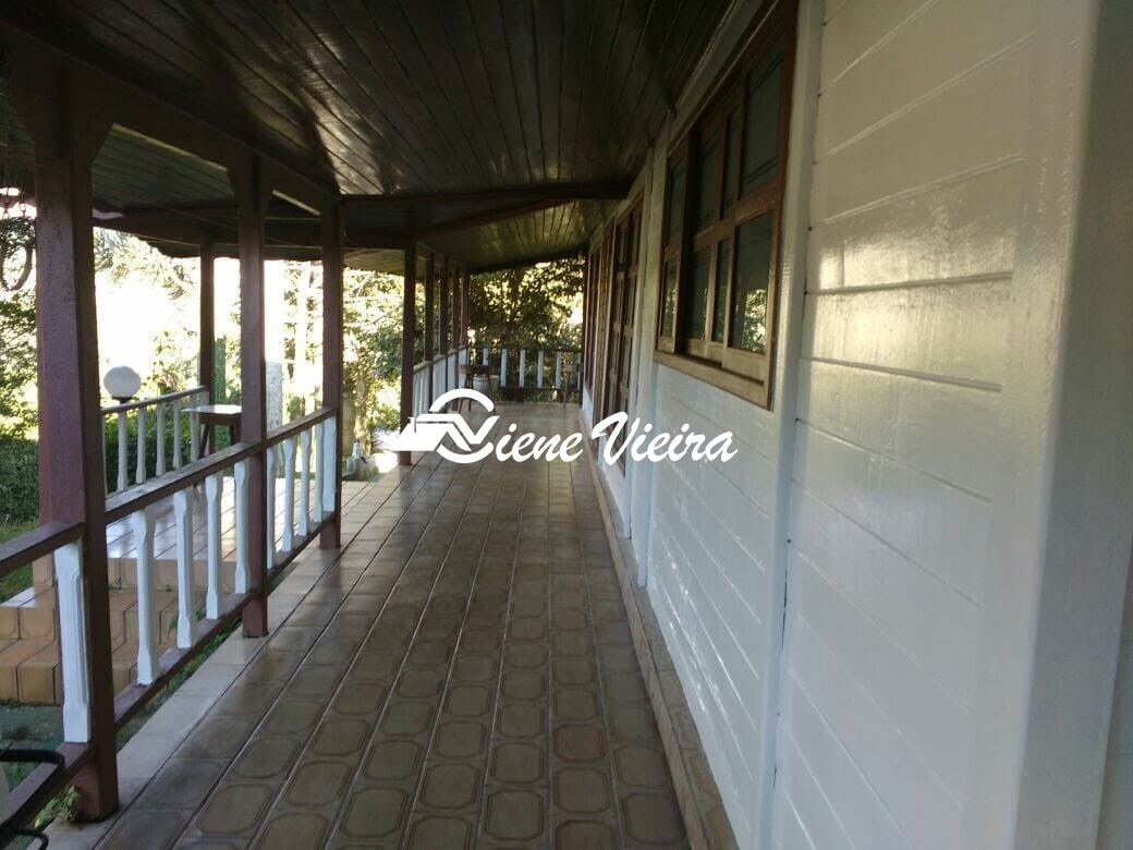 Chácara, 7 quartos, 5000 m² - Foto 38