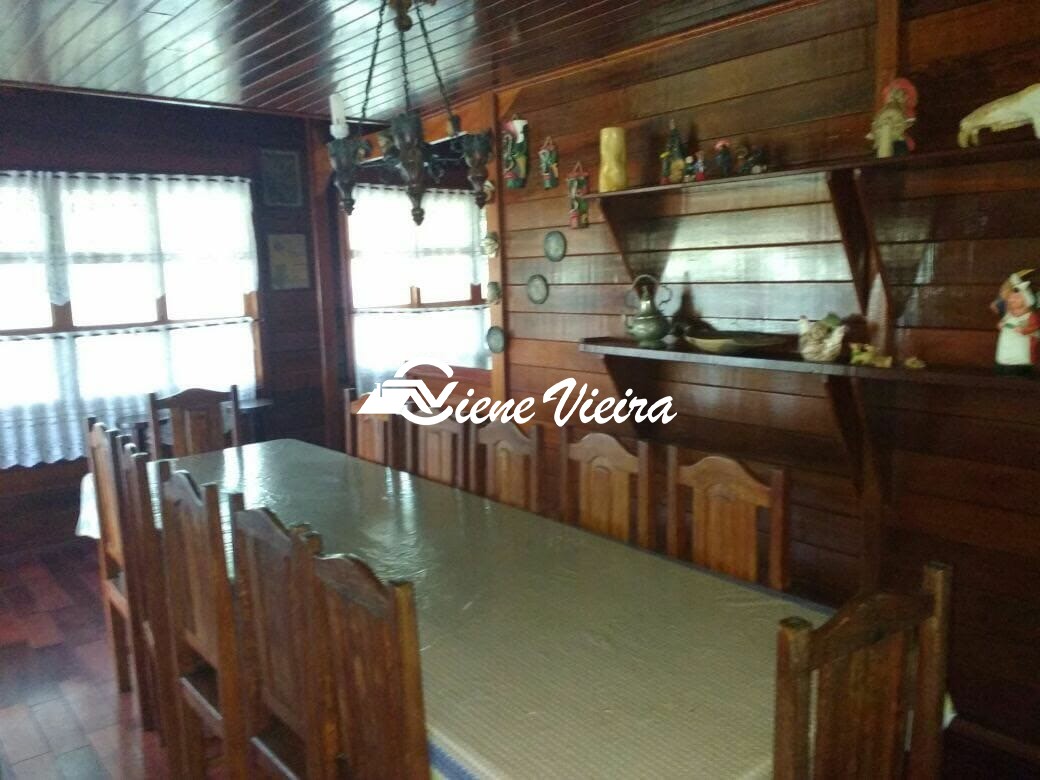 Chácara, 7 quartos, 5000 m² - Foto 41