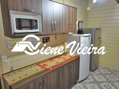 Chácara, 7 quartos, 5000 m² - Foto 42