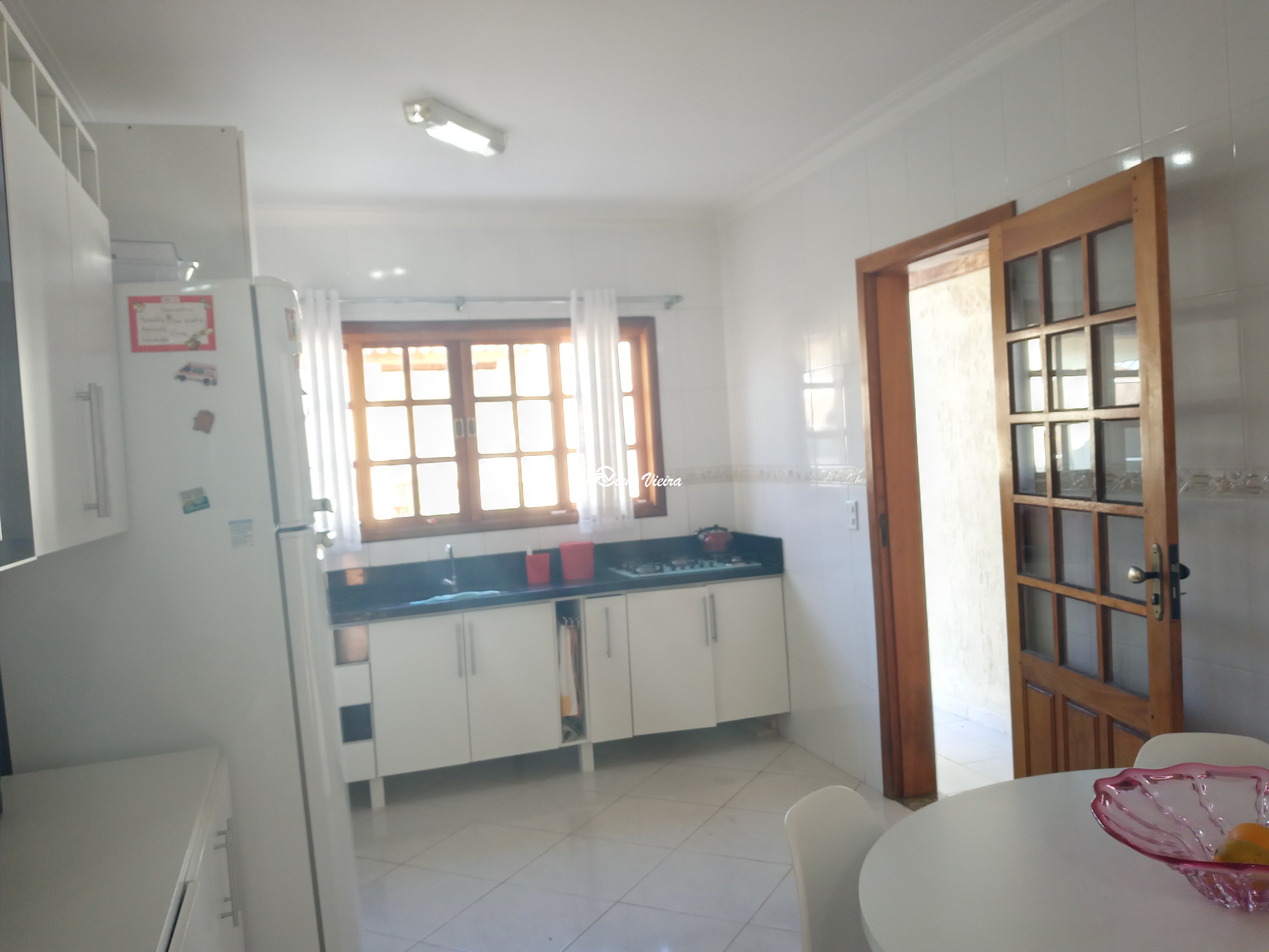 Casa, 3 quartos, 250 m² - Foto 12