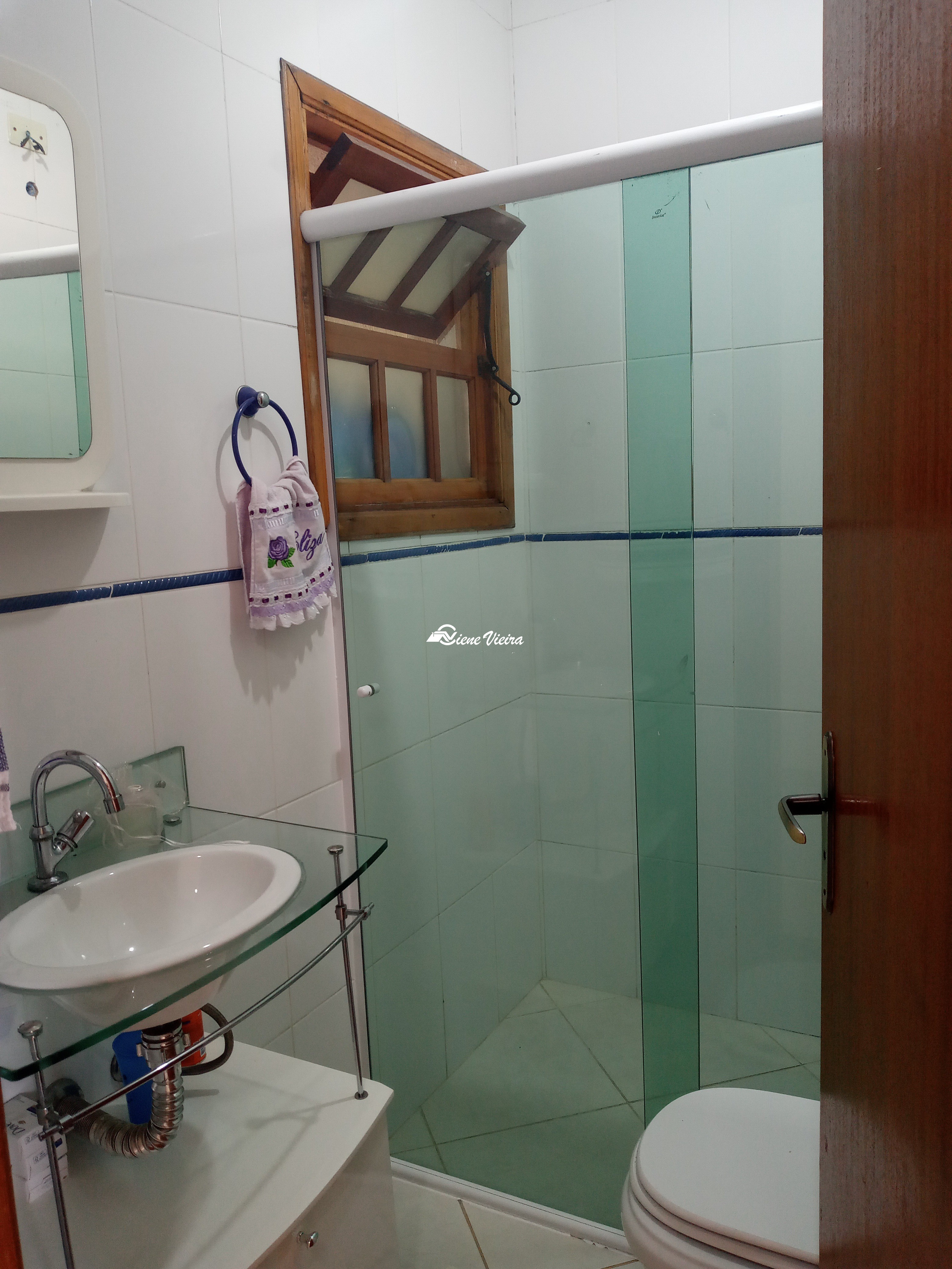 Casa, 3 quartos, 250 m² - Foto 9
