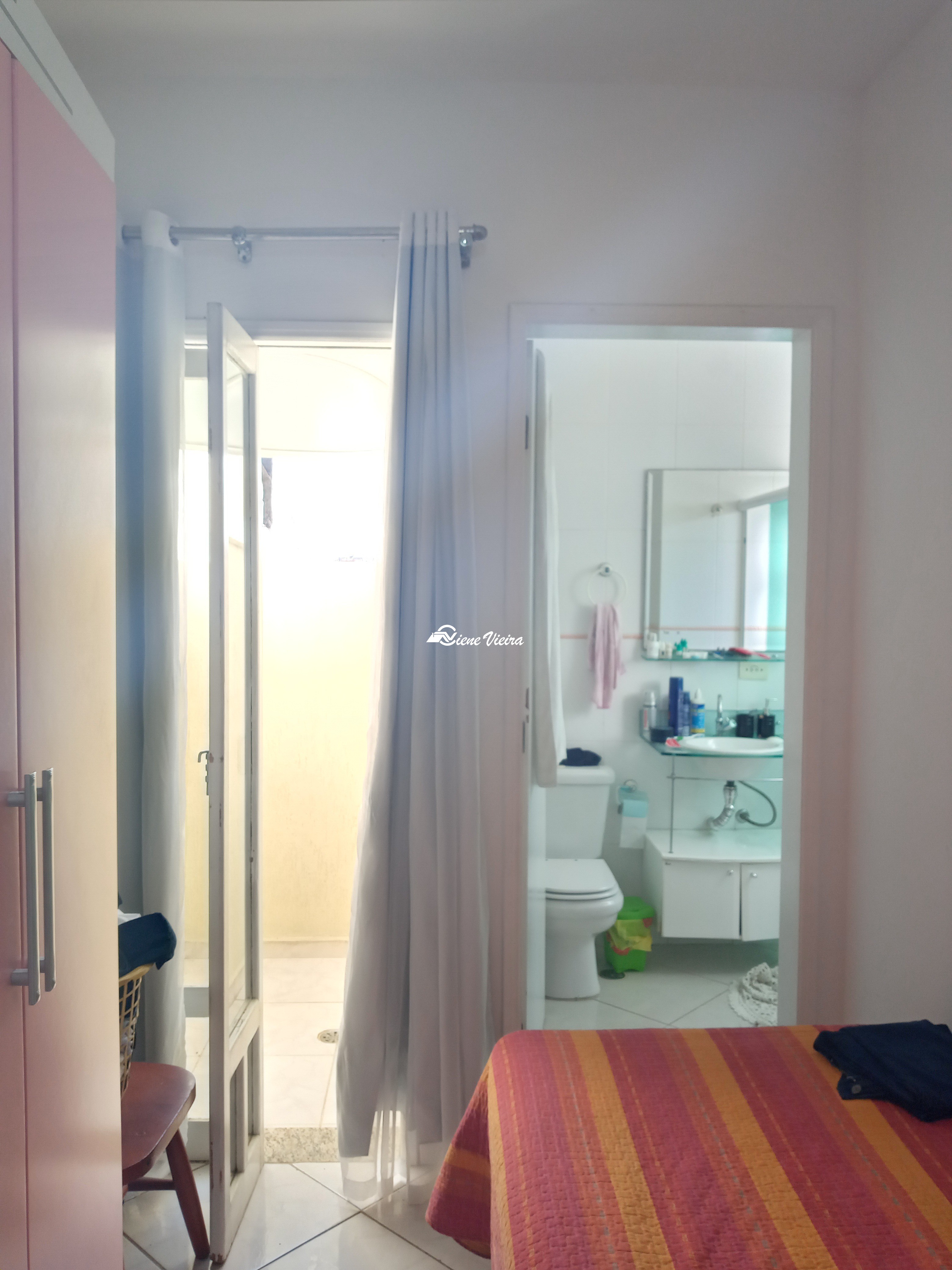 Casa, 3 quartos, 250 m² - Foto 15