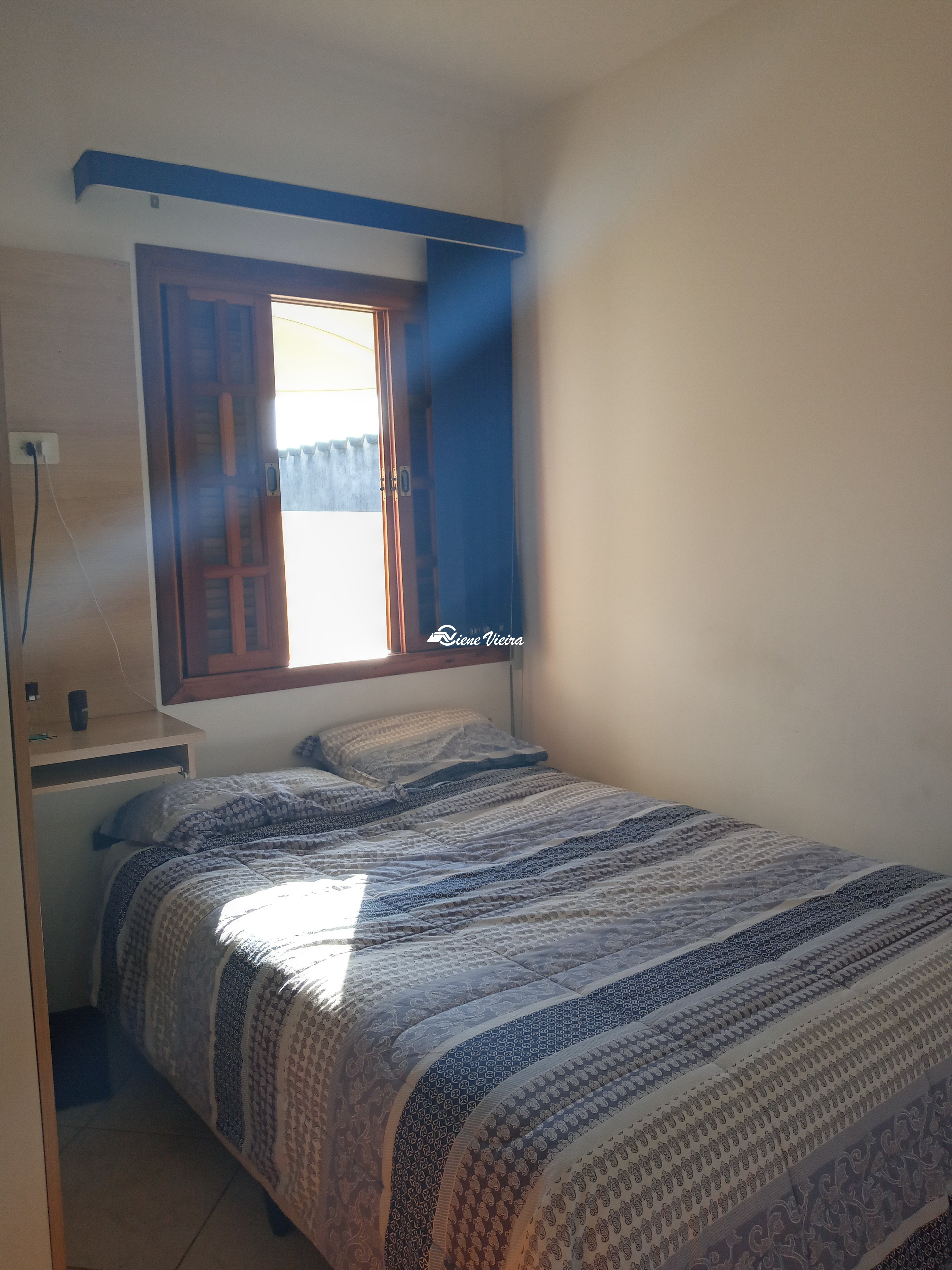 Casa, 3 quartos, 250 m² - Foto 16
