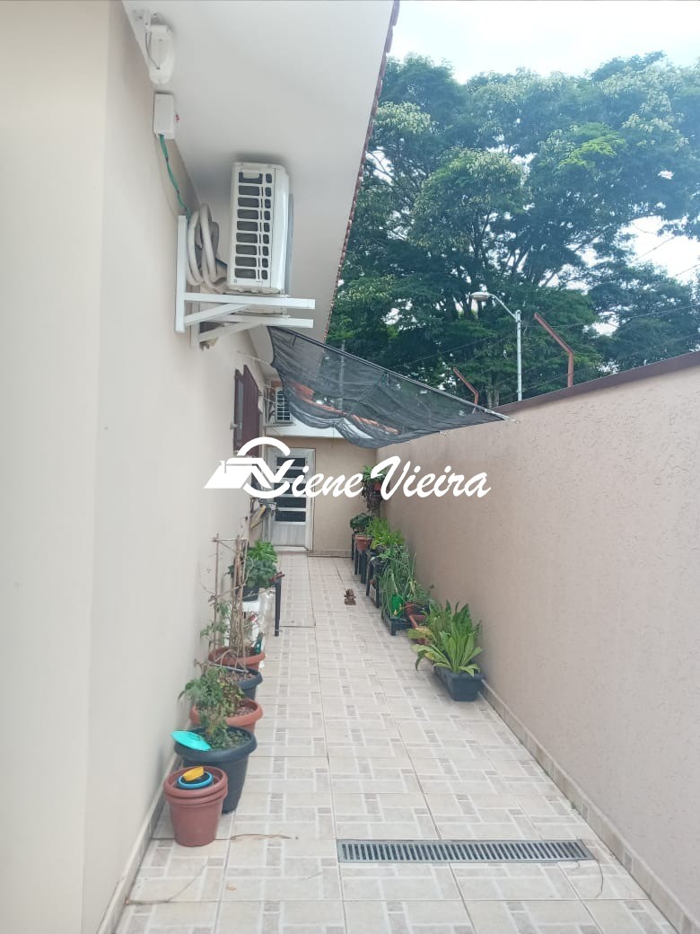 Casa, 3 quartos, 1000 m² - Foto 2