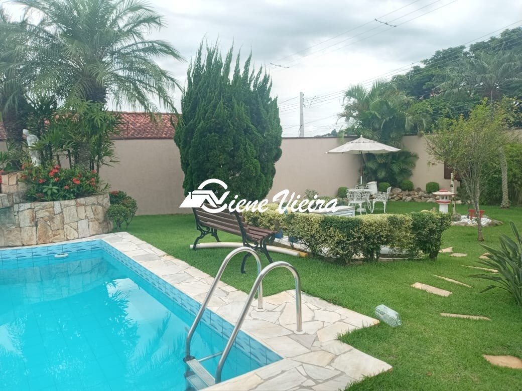 Casa, 3 quartos, 1000 m² - Foto 5