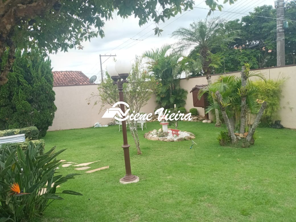 Casa, 3 quartos, 1000 m² - Foto 10