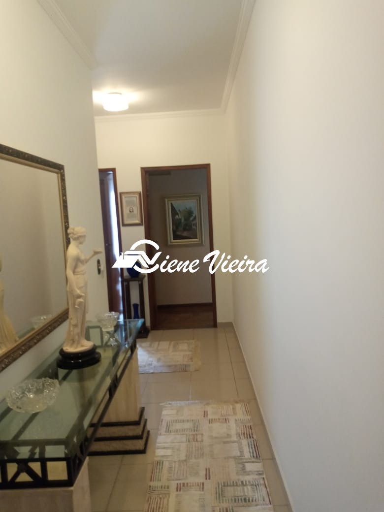 Casa, 3 quartos, 1000 m² - Foto 12