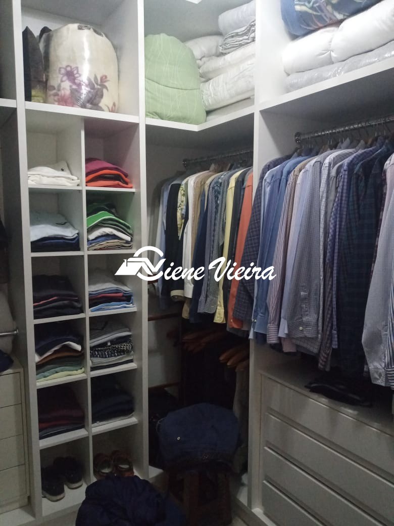 Casa, 3 quartos, 1000 m² - Foto 13