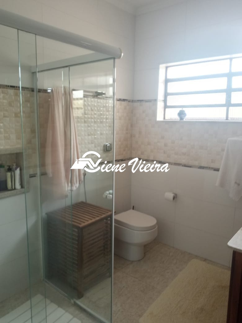 Casa, 3 quartos, 1000 m² - Foto 14