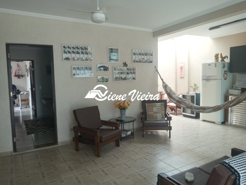 Casa, 3 quartos, 1000 m² - Foto 15