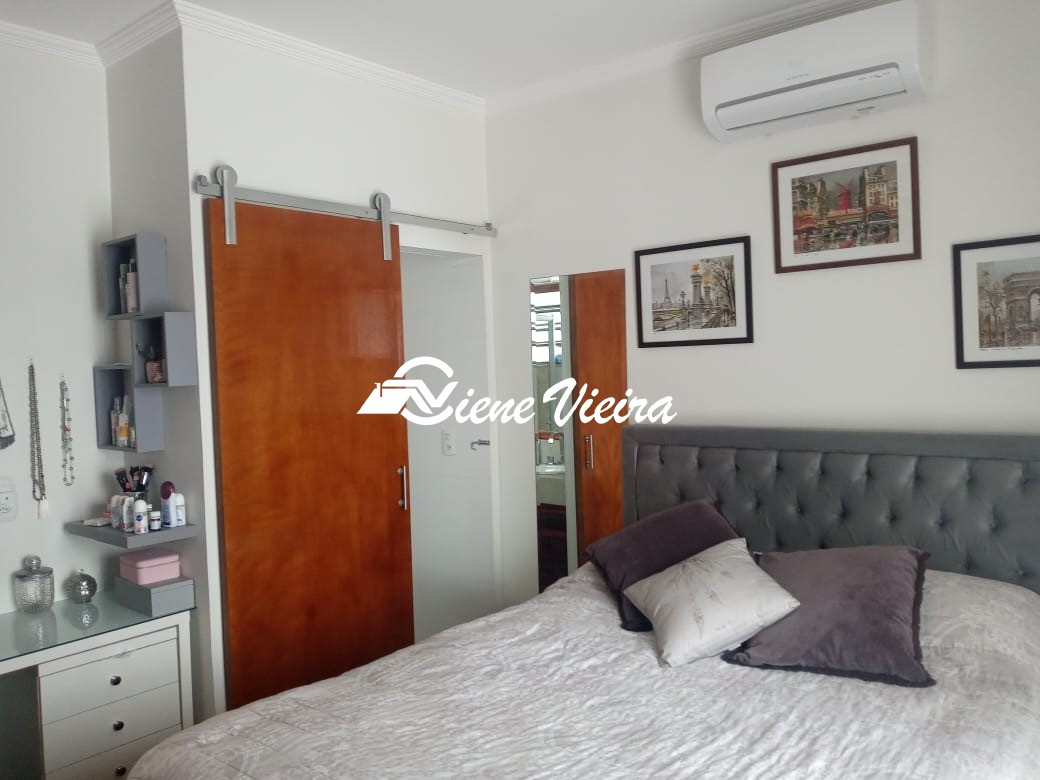 Casa, 3 quartos, 1000 m² - Foto 16