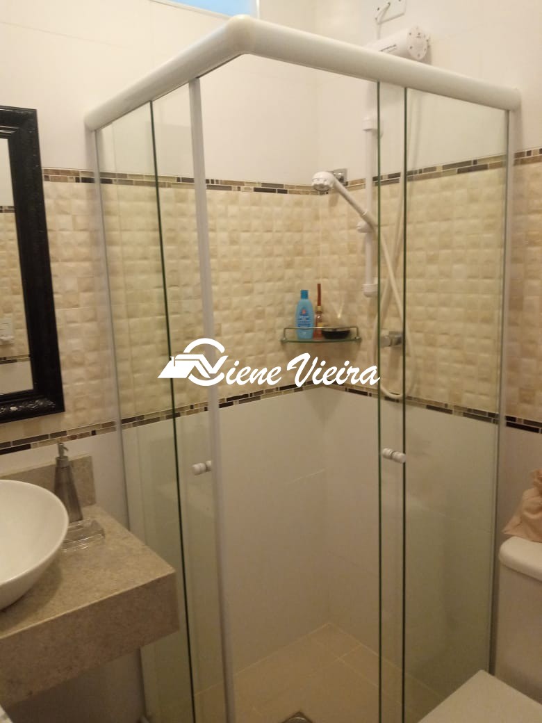 Casa, 3 quartos, 1000 m² - Foto 17