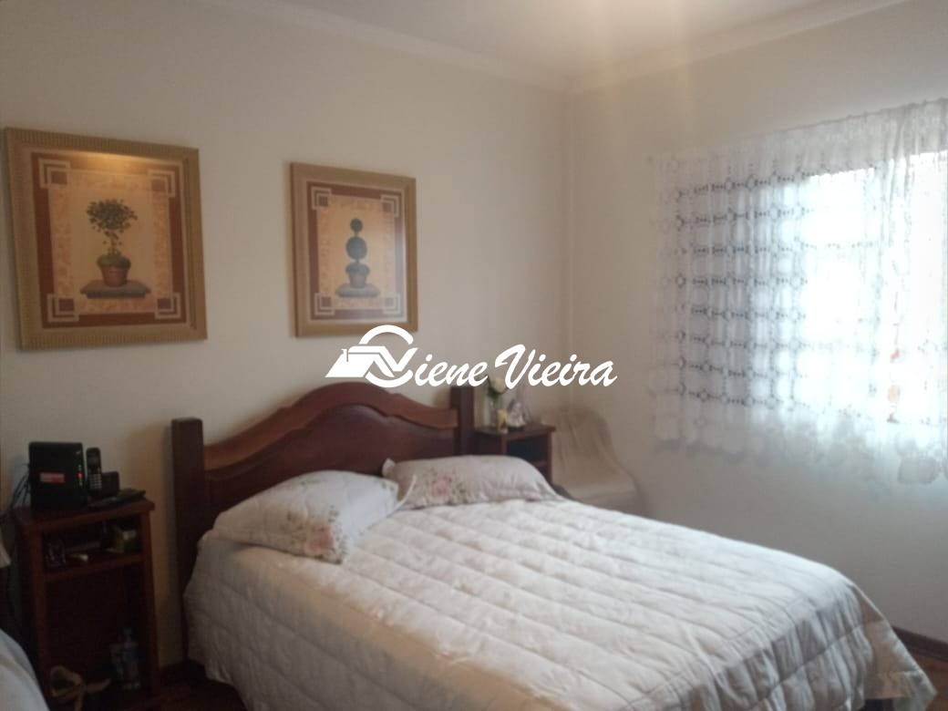 Casa, 3 quartos, 1000 m² - Foto 18