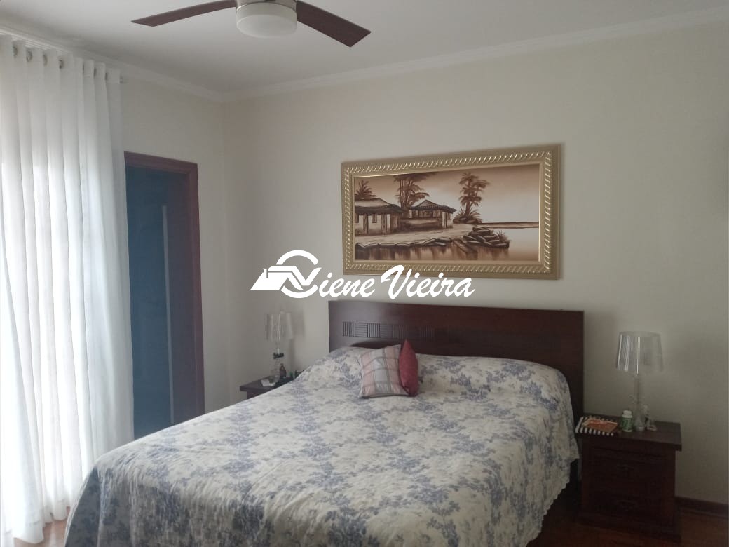Casa, 3 quartos, 1000 m² - Foto 19