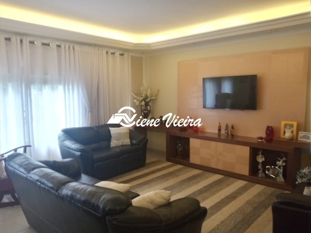 Casa, 3 quartos, 1000 m² - Foto 20