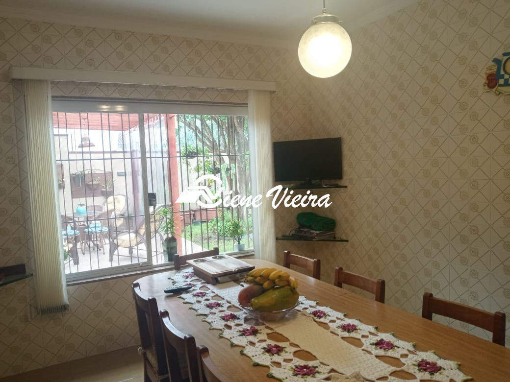 Casa, 3 quartos, 1000 m² - Foto 22