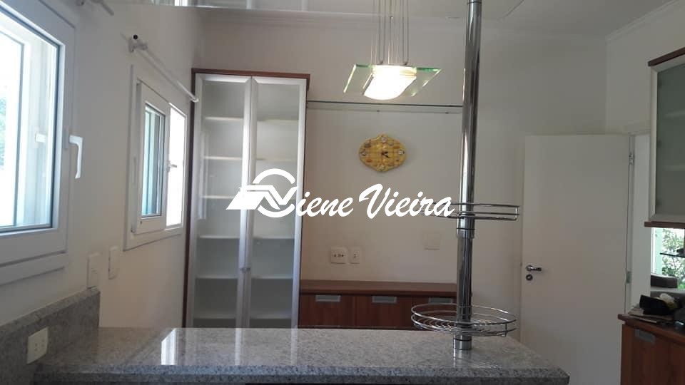 Casa de Condomínio, 4 quartos - Foto 14