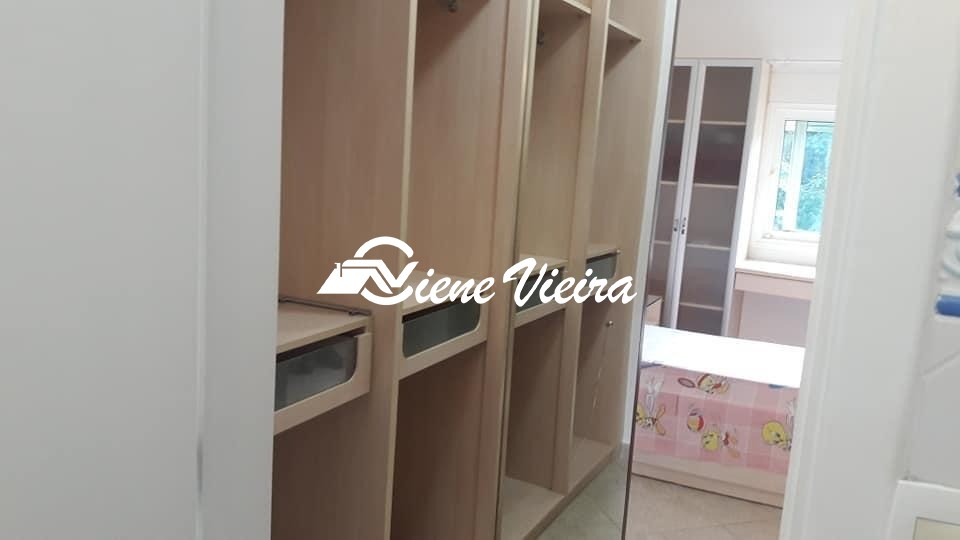 Casa de Condomínio, 4 quartos - Foto 19