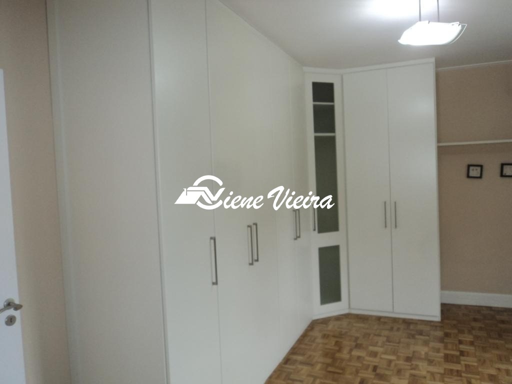 Casa de Condomínio, 4 quartos - Foto 9