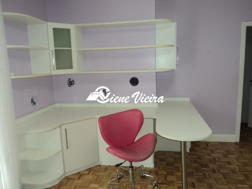 Casa de Condomínio, 4 quartos - Foto 11