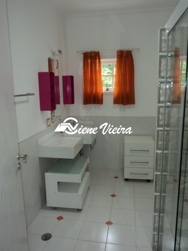 Casa de Condomínio, 4 quartos - Foto 12