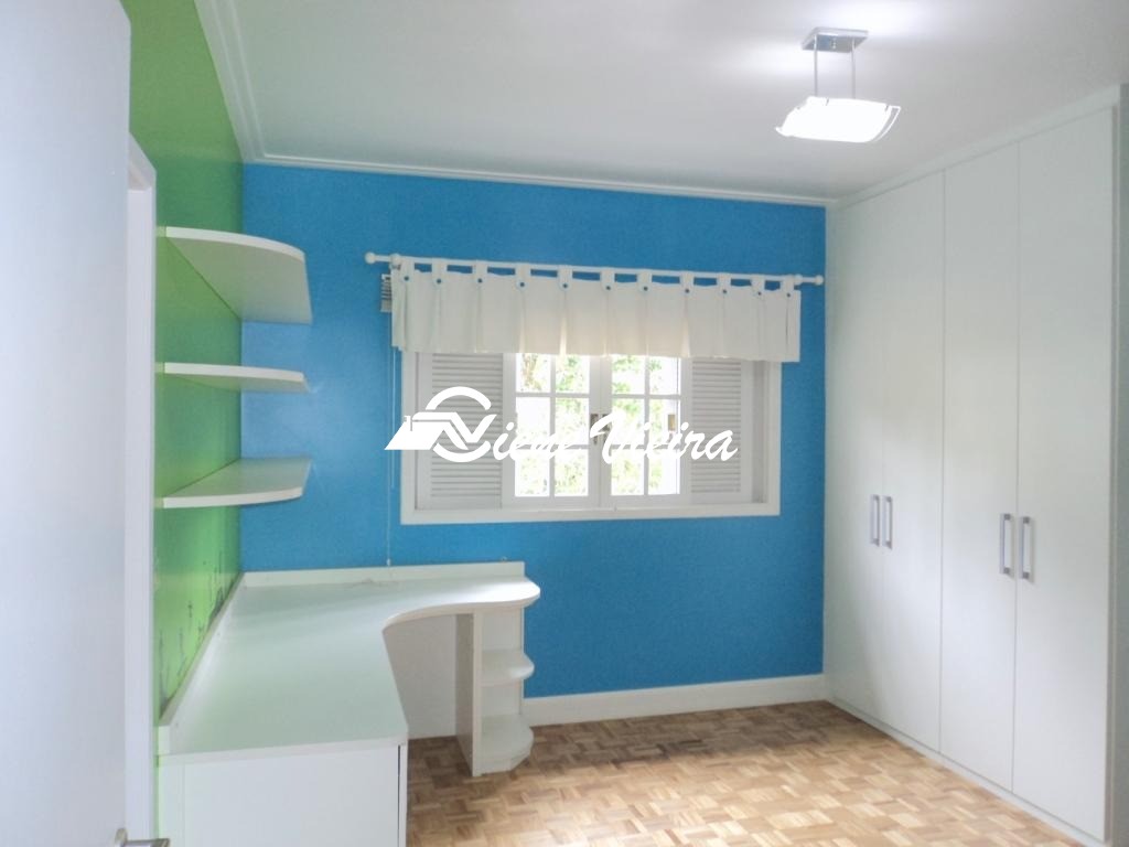 Casa de Condomínio, 4 quartos - Foto 13